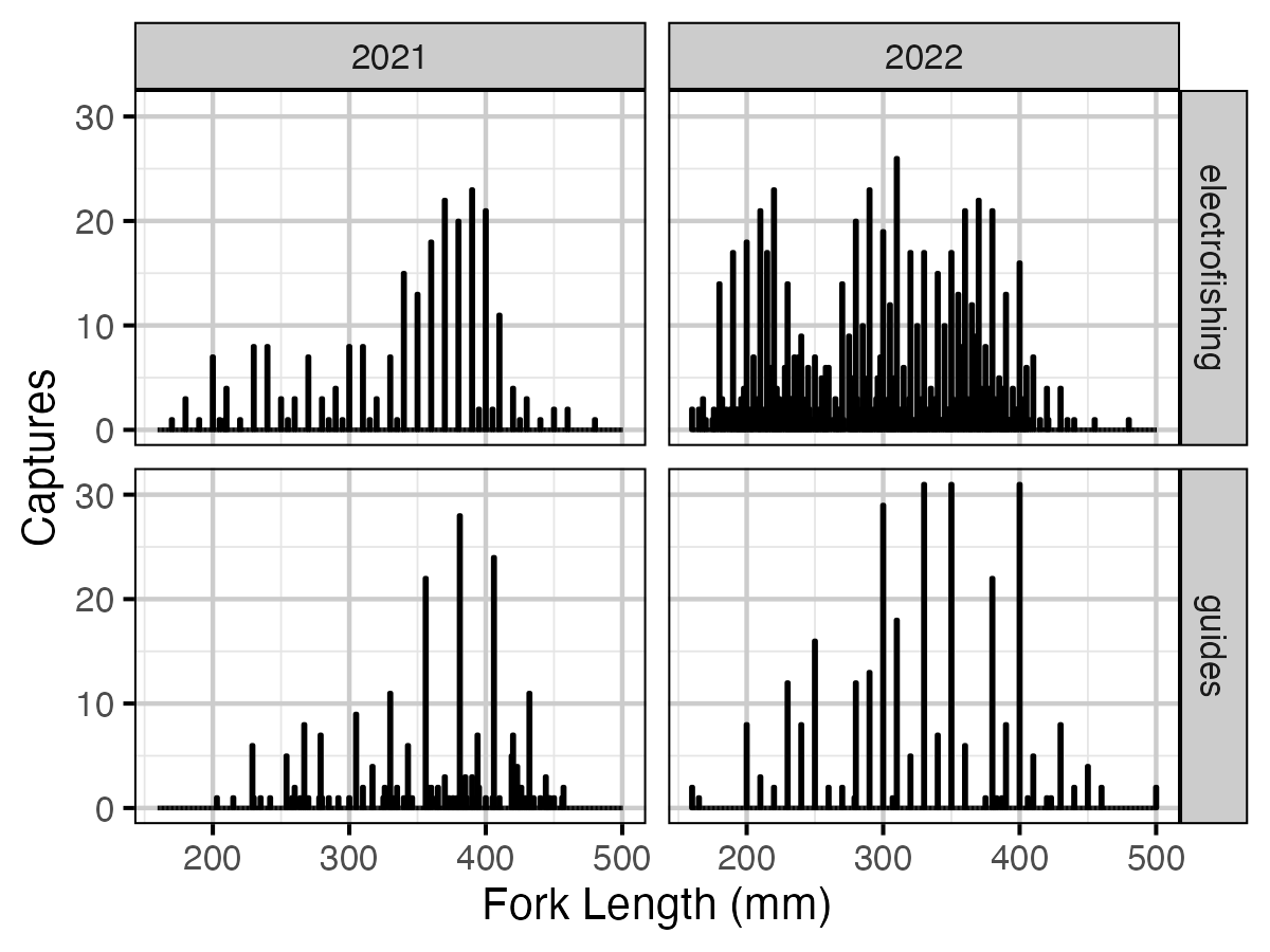 figures/size/Fish Lengths.png